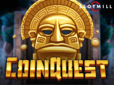 Free bonus codes for ignition casino91